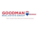 https://www.logocontest.com/public/logoimage/1571245699Goodman Real Estate Group 41.jpg